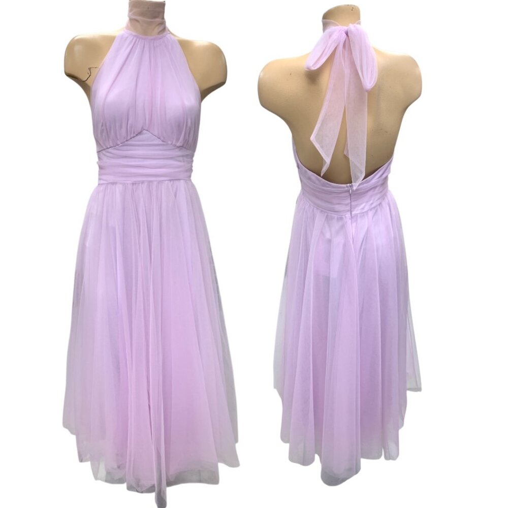 Here Comes The Sun NWT Size M